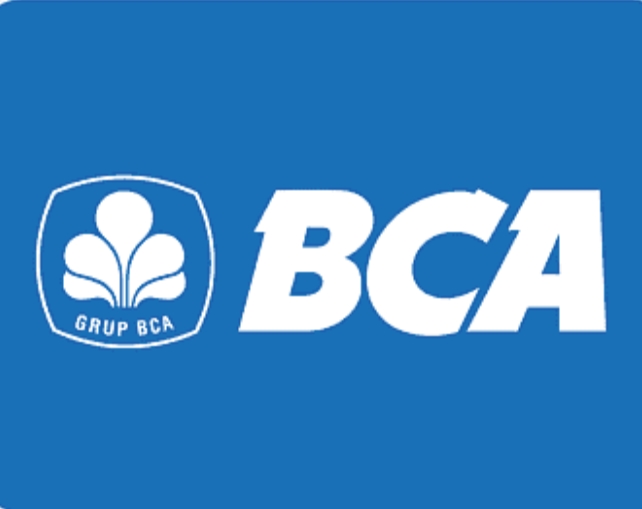 Perubahan kebijakan penutupan rekening BCA